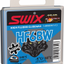 SWIX vasks HF6BW -5/-10 40g