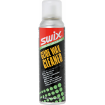 SWIX tīrītājs Glide Wax Cleaner Spray 150ml