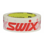 SWIX līmlenta 38mmX66m Logo