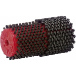 SWIX rotobirste Horse/Steel 140mm