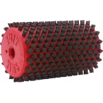 SWIX rotobirste Horse 100mm