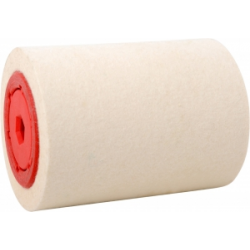 SWIX rotobirste Fleece 100mm