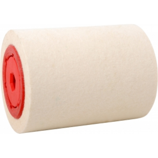 SWIX rotobirste Fleece 100mm