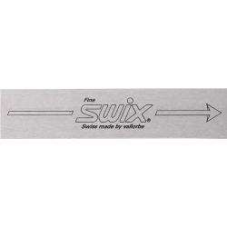 SWIX vīle Racing Pro WC Fine 17TPI