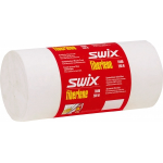 SWIX audums tīrīšanai Fiberlene L 40m