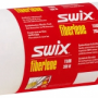 SWIX audums tīrīšanai Fiberlene L 40m