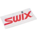 SWIX paklājs plēves Waxing Carpet 2.78x1m white