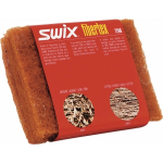 SWIX fibertex X Fine Med orange 3gb