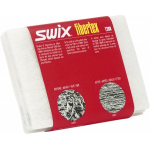 SWIX fibertex X Fine Soft white 3gb