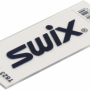 SWIX cikls Plexi Scraper 3mm