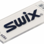 SWIX cikls Plexi Scraper 4mm