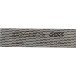 SWIX vīle Light Chrome 100mm 10T