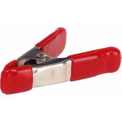 SWIX spīle File Clamp 