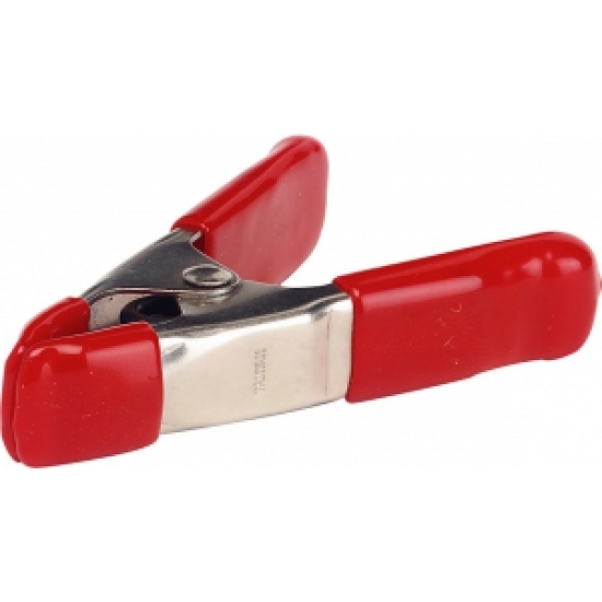 SWIX spīle File Clamp 