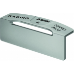 SWIX leņķis Alu Hard 88' silver