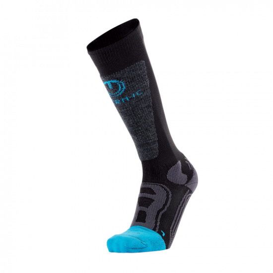THERMIC zeķes Warmer Ready blue 