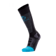 THERMIC zeķes Warmer Ready blue 