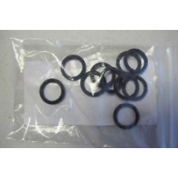 MV AGUSTA O-ring 13.95x2.62 Viton vārstu vāka skrūvei