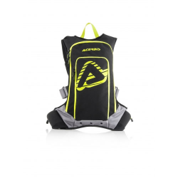 ACERBIS soma muguras X Storm Drink Bag 14.5L/2.5L 