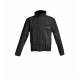 ACERBIS lietus komb Logo Rain Suit black 