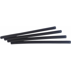 SWIX kausējamie stienīši Black 6mm x 6gb