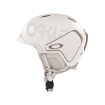 OAKLEY ķivere MOD3 Factory Pilot matt white 