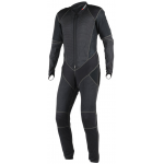 DAINESE termoveļa D Core Aero Suit black 