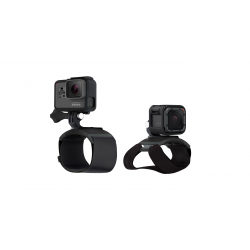 GoPro stiprinājums uz rokas Hand/Wrist Strap