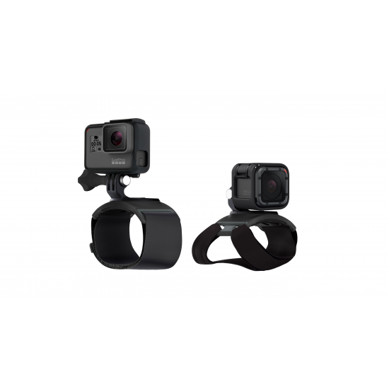 GoPro stiprinājums uz rokas Hand/Wrist Strap