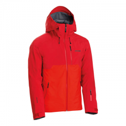 ATOMIC jaka M Revent 3L GTX red 