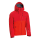 ATOMIC jaka M Revent 3L GTX red 