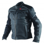 DAINESE jaka Cruiser Leather black 