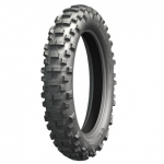 MICHELIN riepa 140/80-18 Enduro Med 70R