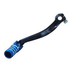 4MX ātrumpārslēgs HUSQ FC 450 '14-'15/FE 250-501 '14-'16