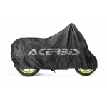 ACERBIS pārklājs motociklam black