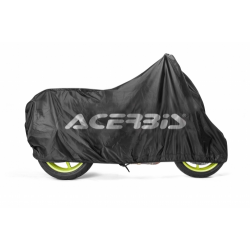 ACERBIS pārklājs motociklam black