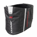 CLOVER termo josta Thermobelt Pro black 