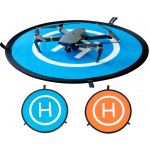 PGYTECH laukums Landing Pad 75cm