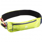 SALOMON josta Agile 250 Belt lime green