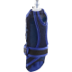 SALOMON hidrants ar cimdu Pulse Handheld blue
