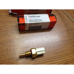 HUSQVARNA sensors H2O 4T '16-'20 8000H3649