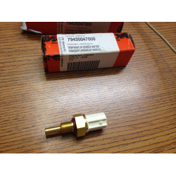 HUSQVARNA sensors H2O 4T '16-'20 8000H3649