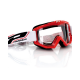 PROGRIP brilles 3201 