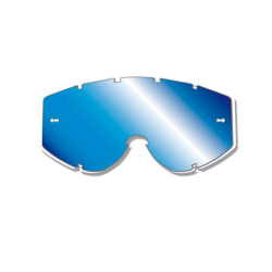 PROGRIP briļļu lēca 3346 Vista Multilayer Blue