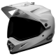 BELL ķivere MX-9 Adventure Mips white 