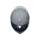 AGV ķivere K6 S Nardo grey 