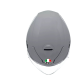 AGV ķivere K5 Jet Evo Nardo grey 