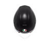 AGV ķivere K5 Jet Evo matt black 