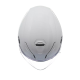 AGV ķivere K5 Jet Evo Stelvio white 