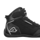 ACERBIS kedas First Step black 